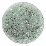 Decor Pixie pentru unghii naturale sau false PX16